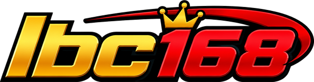 lbc168